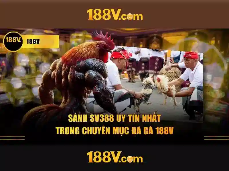 Nguồn gốc của 188v