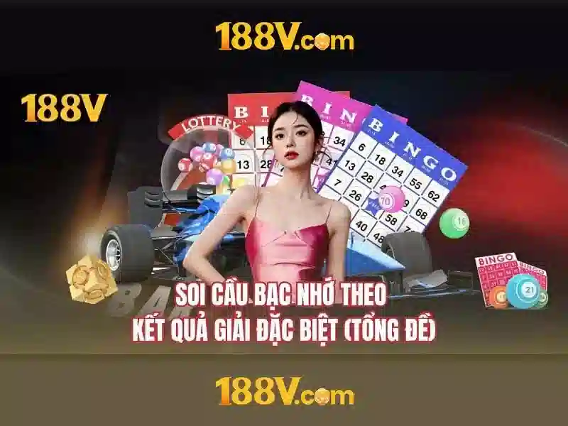 Mẹo chơi bắn cá 3 cây dễ ăn tiền nhà cái