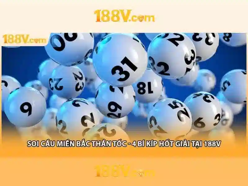 Tổng quan và Giá trị Cốt lõi của 188v com app