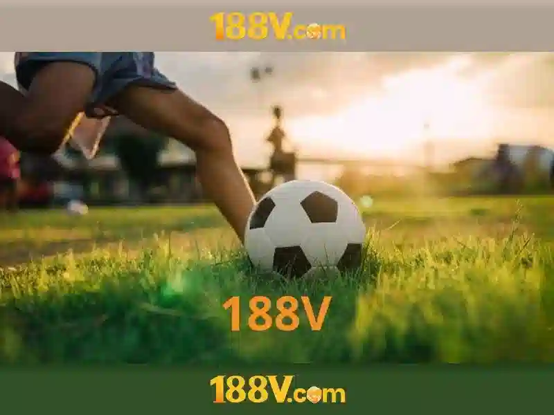 Triển vọng và thách thức
