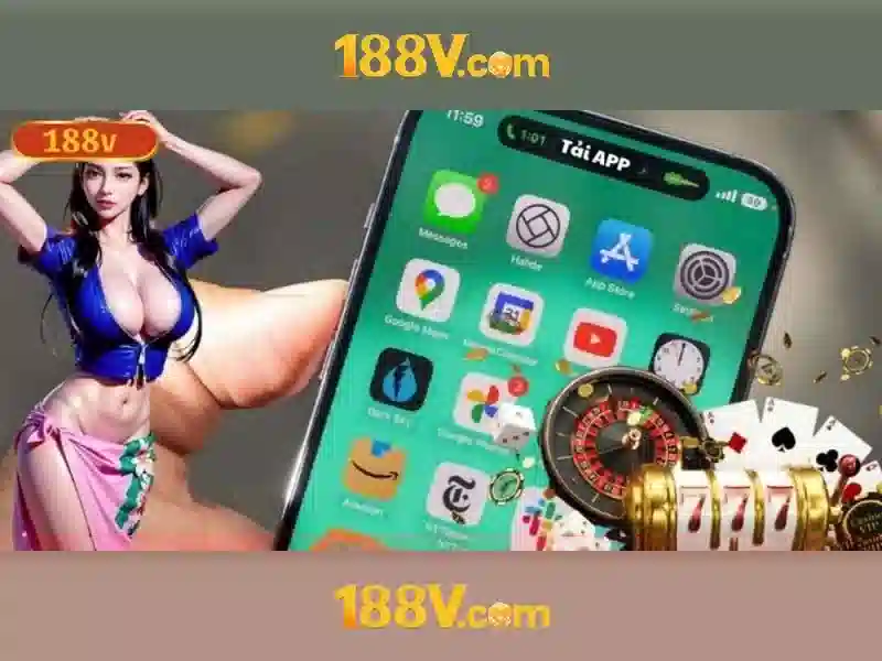 Nguồn gốc và ý nghĩa của 188v