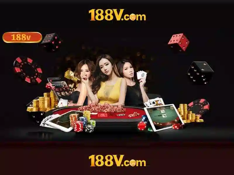 Định nghĩa và nguồn gốc Định nghĩa và nguồn gốc