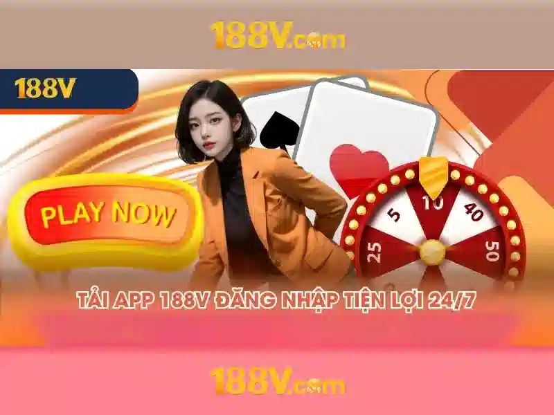 Những thách thức và cơ hội Những thách thức và cơ hội