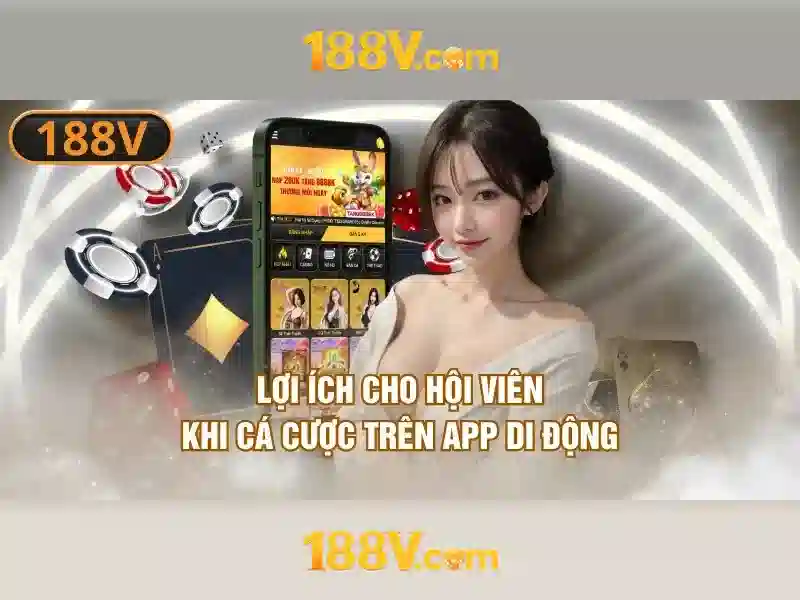 Cơ sở và nguồn gốc