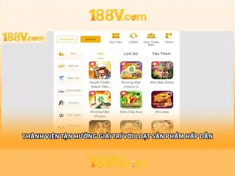 Tong quan ve 188v battery va gia tri 