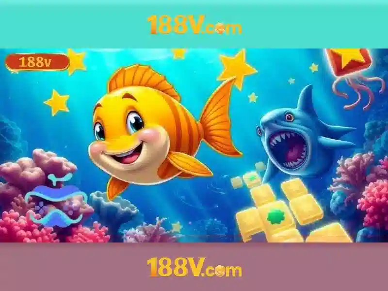 <!--IMG_PLACEHOLDER alt>Sản phẩm và dịch vụ chính: ứng dụng thực tế của đăng nhập 188v-->