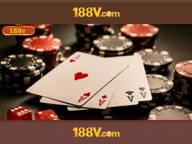 188v nohu: Trải nghiệm đột phá cùng 188v-com