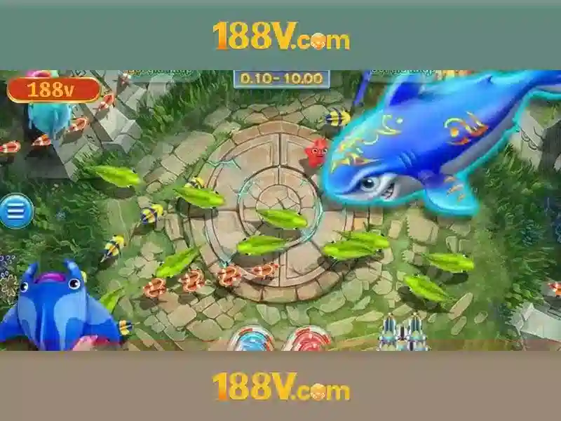 188V là gì? 188V là gì?