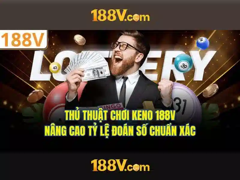 Ứng dụng và rủi ro