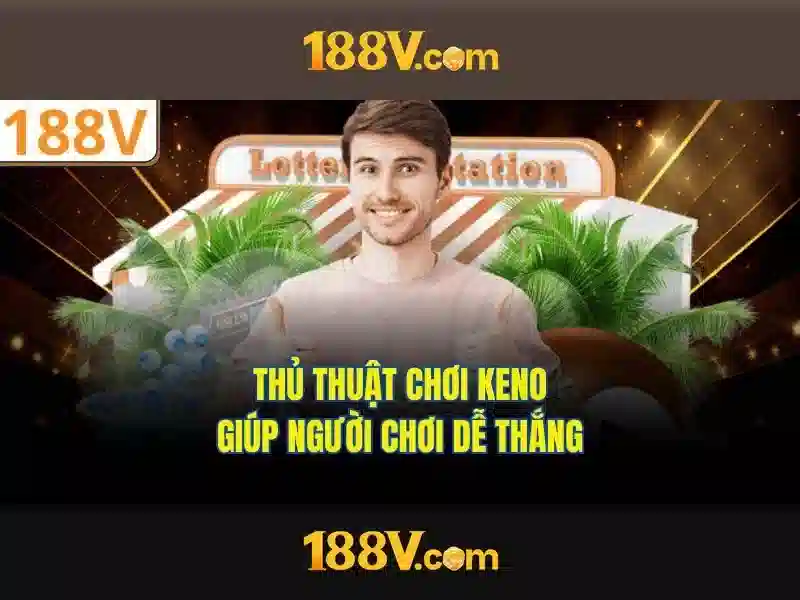 Mẹo chơi bắn cá 3 cây dễ ăn tiền nhà cái
