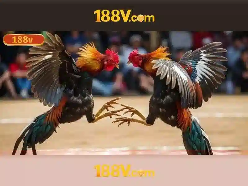 Ảnh hưởng tới nghệ thuật và giáo dục Ảnh hưởng tới nghệ thuật và giáo dục
