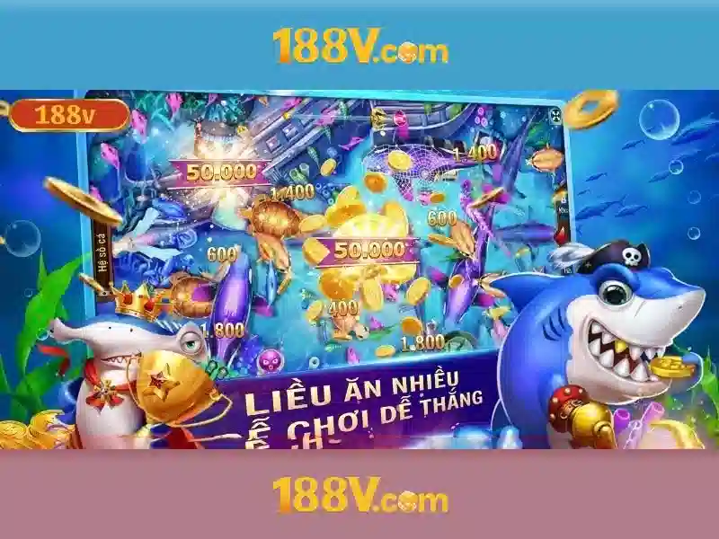 Nguồn gốc từ khóa và sứ mệnh Nguồn gốc từ khóa và sứ mệnh