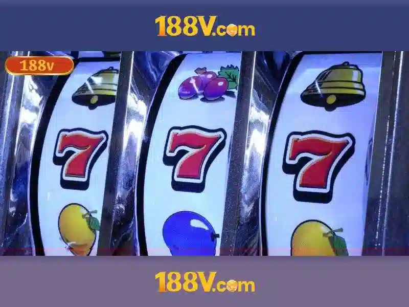 188v – một khái niệm công nghệ và văn hóa