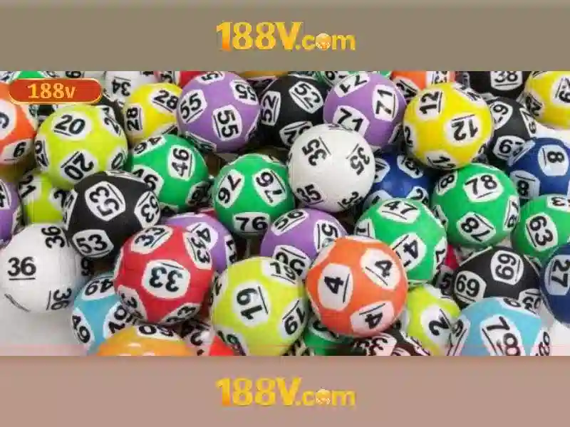 Khởi đầu với 188v\n\n