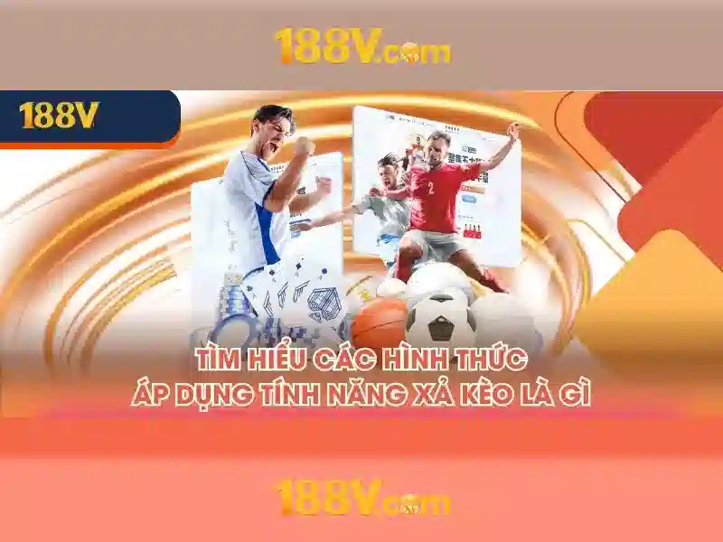 Logo 188v va giai phap bao mat\n## Mục lục\n