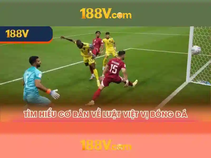 188v: một khái niệm mở cho tương lai số