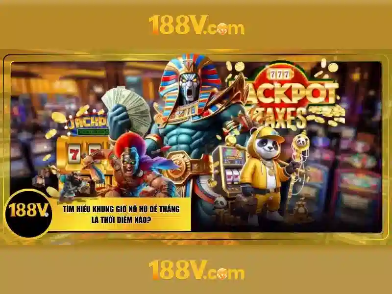 188v dang nhap – chủ đề và giá trị cốt lõi