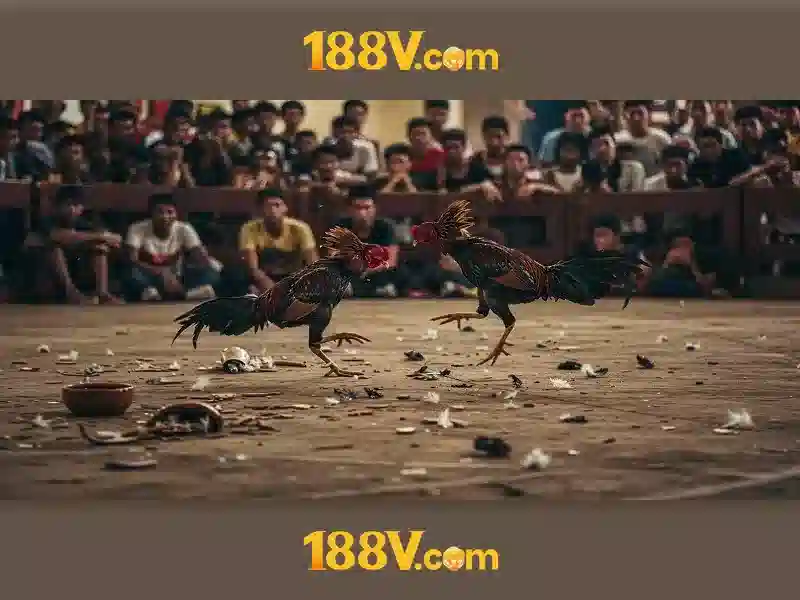 Mẹo chơi bắn cá 3 cây dễ ăn tiền nhà cái