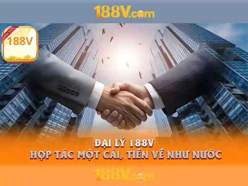 Khía cạnh toán học và cú pháp