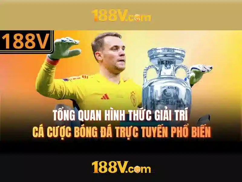 Mẹo chơi bắn cá 3 cây dễ ăn tiền nhà cái