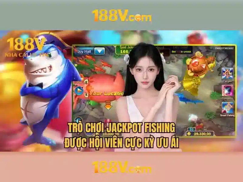 Giới thiệu về 188v