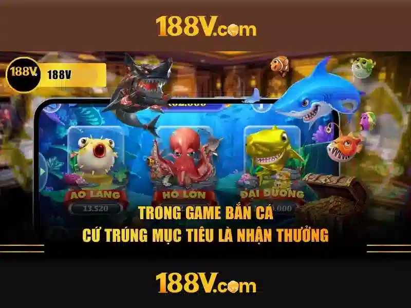 188v: một cuộc hành trình trong công nghệ và tương lai