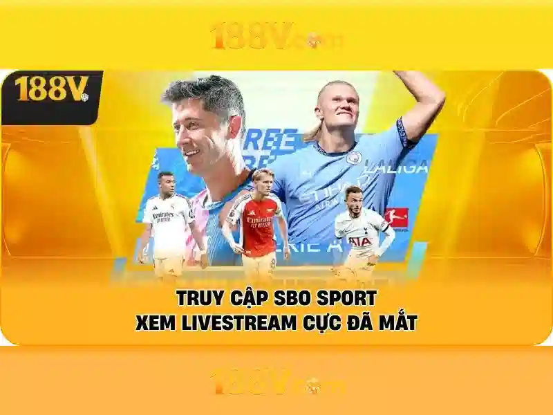 Lịch sử và nguồn gốc