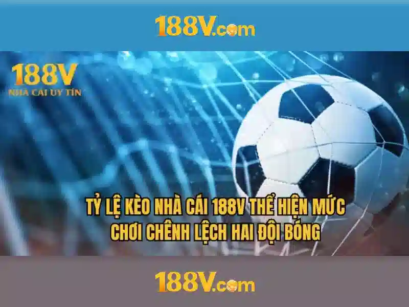 Nguồn gốc và bối cảnh của 188v Nguồn gốc và bối cảnh của 188v