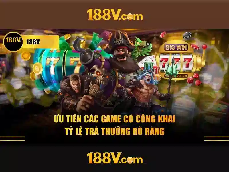 An toàn khi làm việc với điện áp 188V\n An toàn khi làm việc với điện áp 188V\n