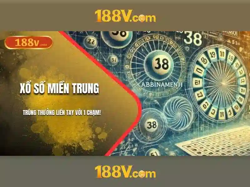 Mẹo chơi bắn cá 3 cây dễ ăn tiền nhà cái