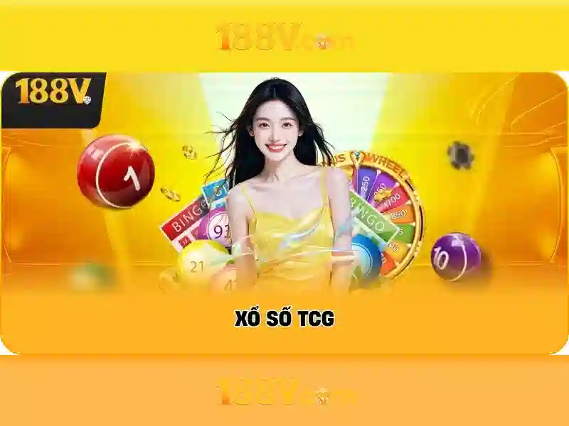 188V: Khám phá một công nghệ mới