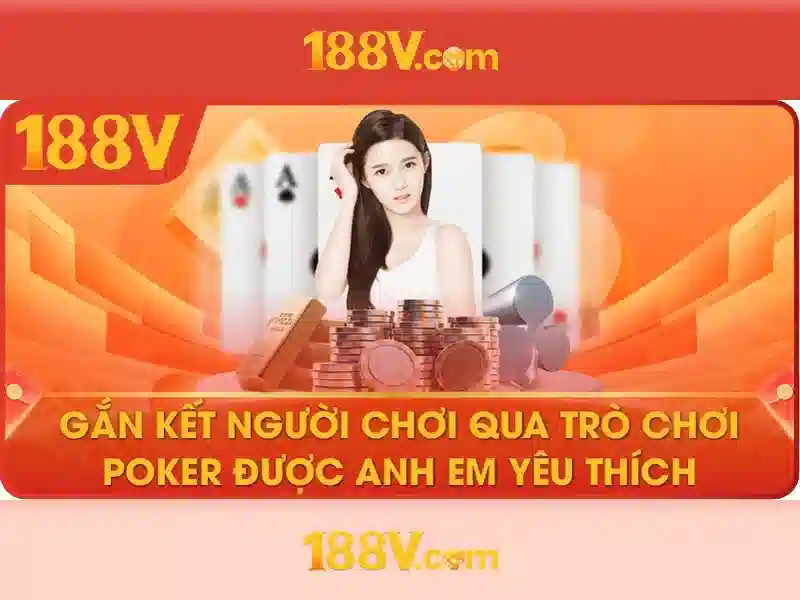 188v uy tín không: Đánh giá và trải nghiệm đáng tin cậy