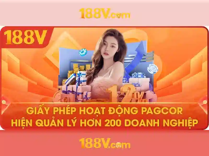 Sản phẩm và dịch vụ cốt lõi: ứng dụng thực tế của 188v com ios\n\n Sản phẩm và dịch vụ cốt lõi: ứng dụng thực tế của 188v com ios\n\n