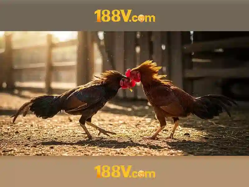 Mẹo chơi bắn cá 3 cây dễ ăn tiền nhà cái