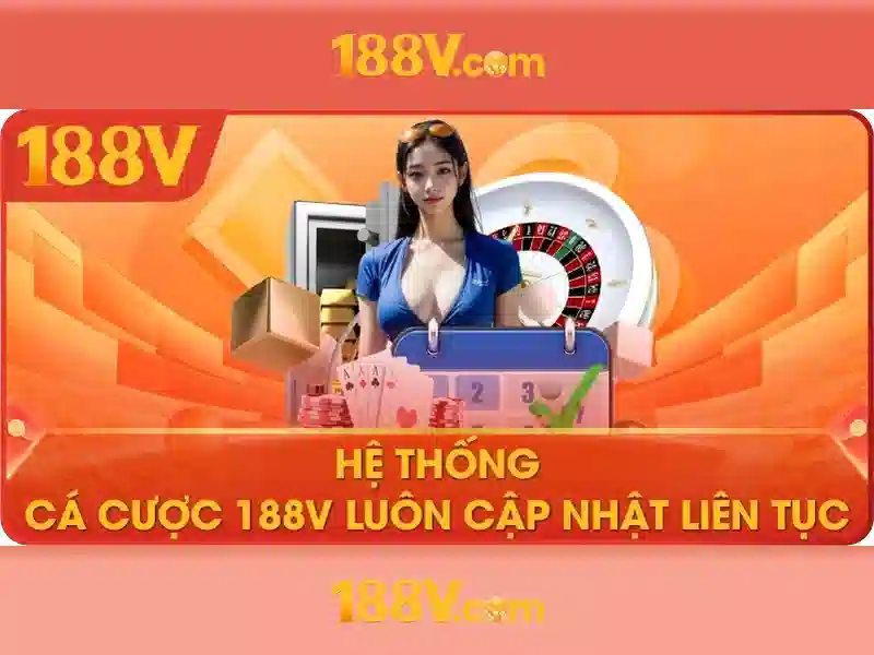 188v còn – Tổng quan chủ đề và giá trị cốt lõi 188v còn – Tổng quan chủ đề và giá trị cốt lõi