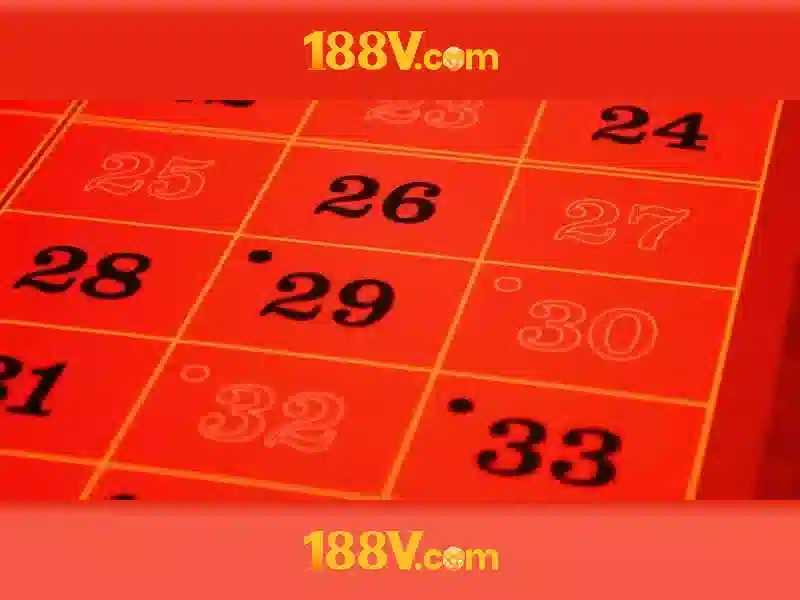Cách 188v được áp dụng trong lĩnh vực ngày nay