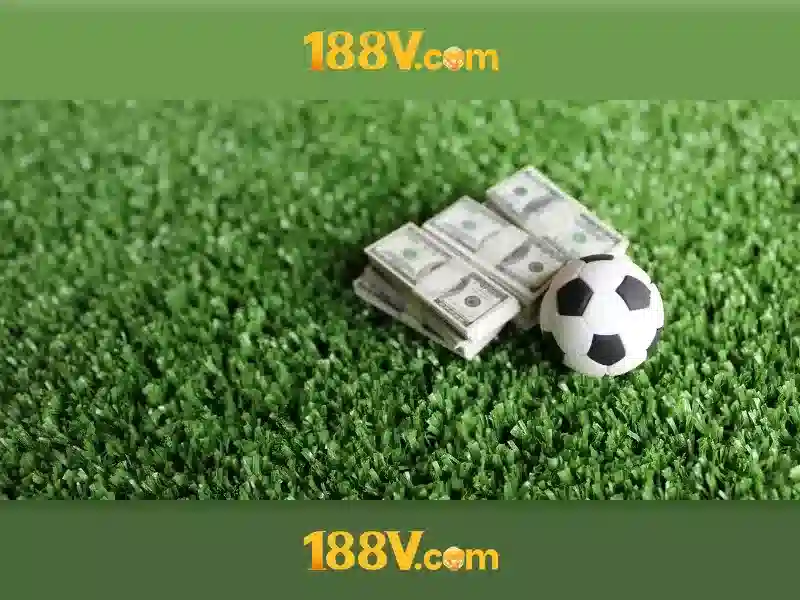 app 188v – Tổng quan chủ đề và giá trị cốt lõi app 188v – Tổng quan chủ đề và giá trị cốt lõi