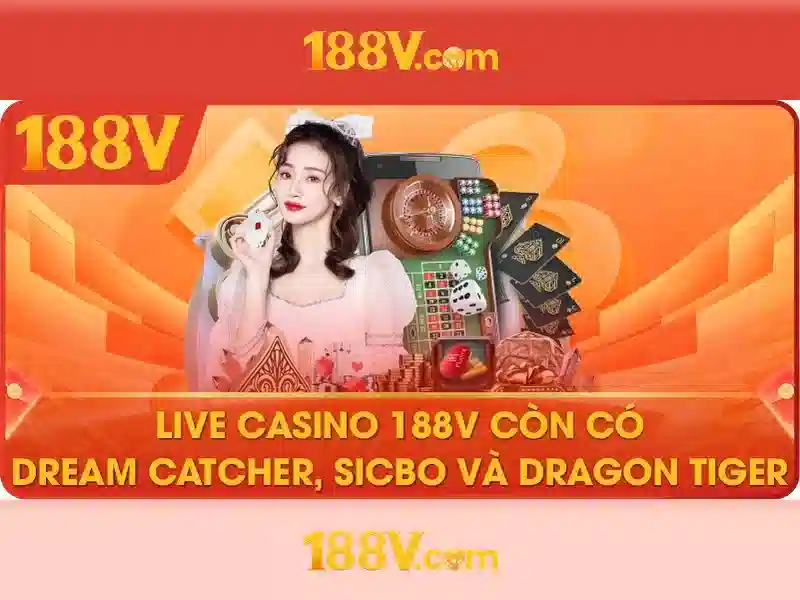 đăng ký 188v – Hướng dẫn chi tiết và trải nghiệm tối ưu