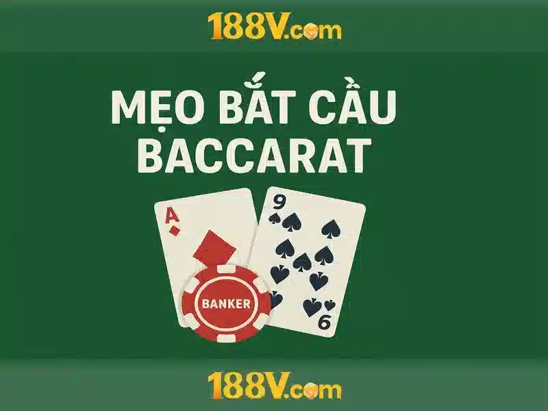 Khám phá nguồn gốc và ý nghĩa