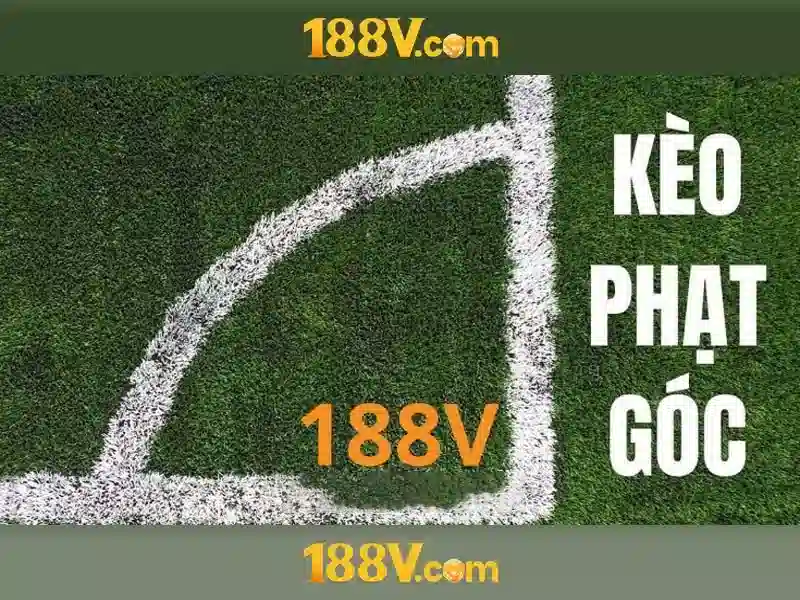 Giao diện trang chủ tải app 188v trên điện thoại thông minh