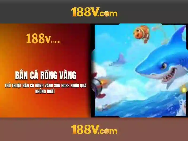 Mẹo chơi bắn cá 3 cây dễ ăn tiền nhà cái