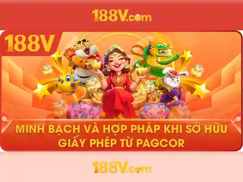 Vật lý của 188v\n