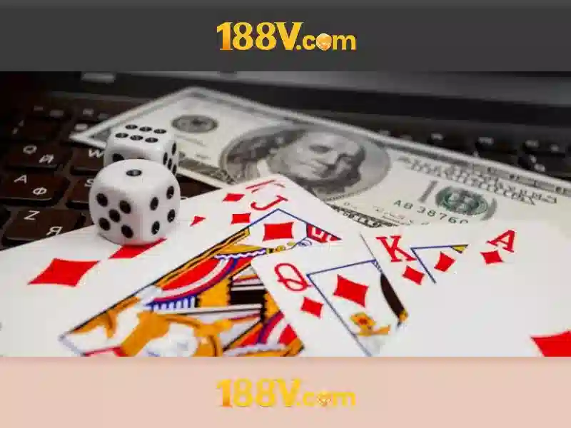 Mẹo chơi bắn cá 3 cây dễ ăn tiền nhà cái