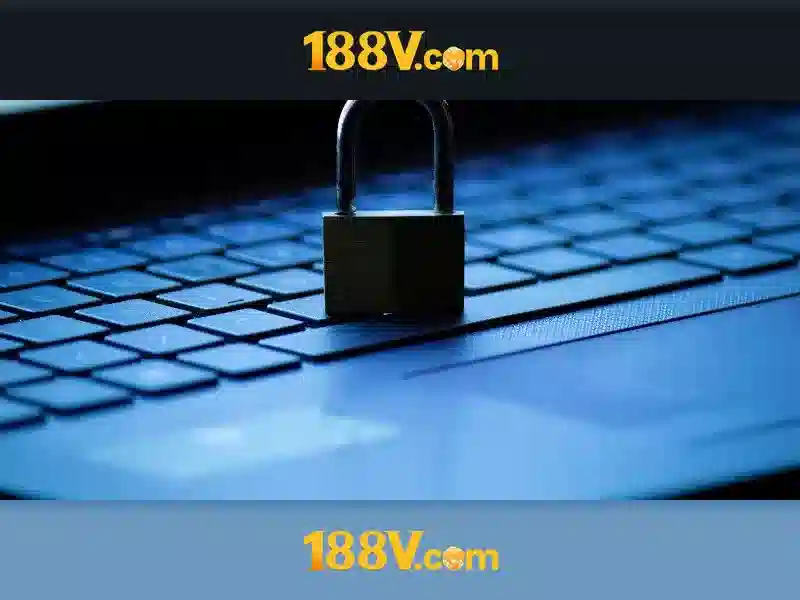 budget_tracking budget_tracking