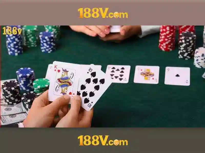 Nguồn gốc của 188v