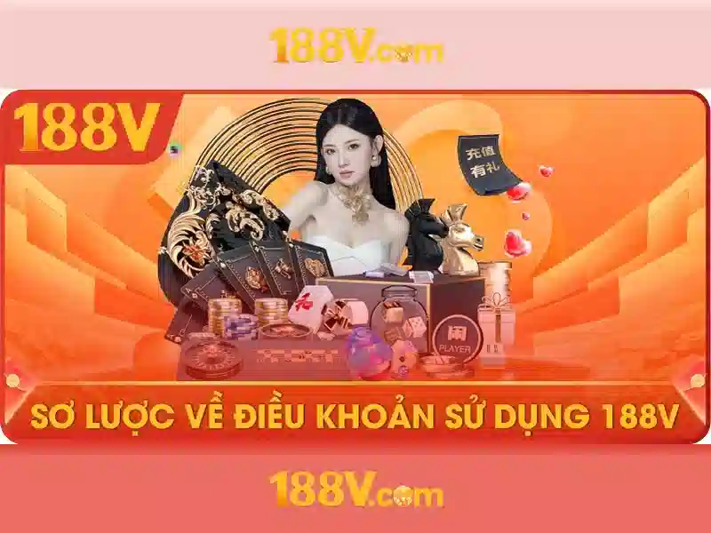 Khám phá 188v