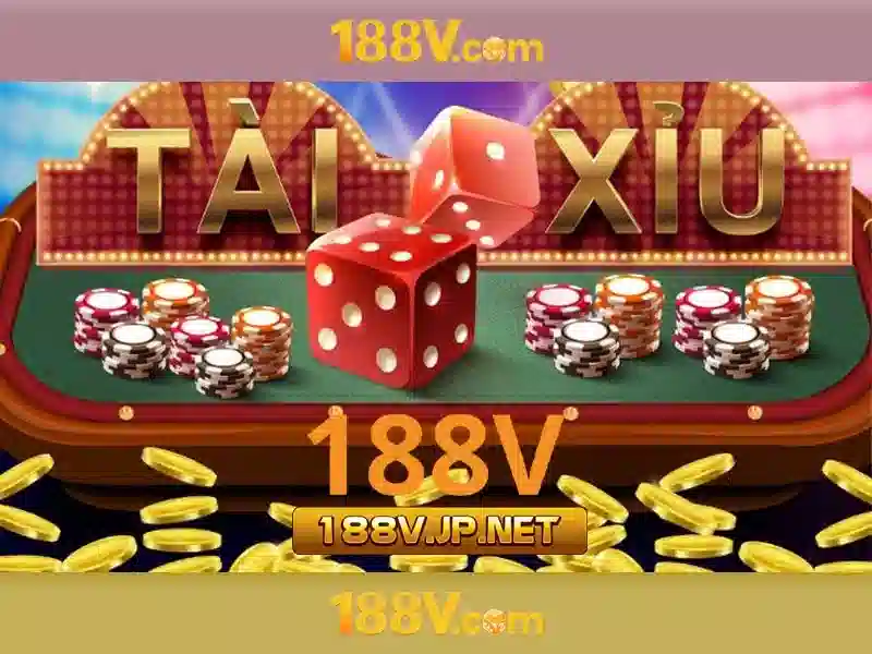 Những câu chuyện từ người kể 188v