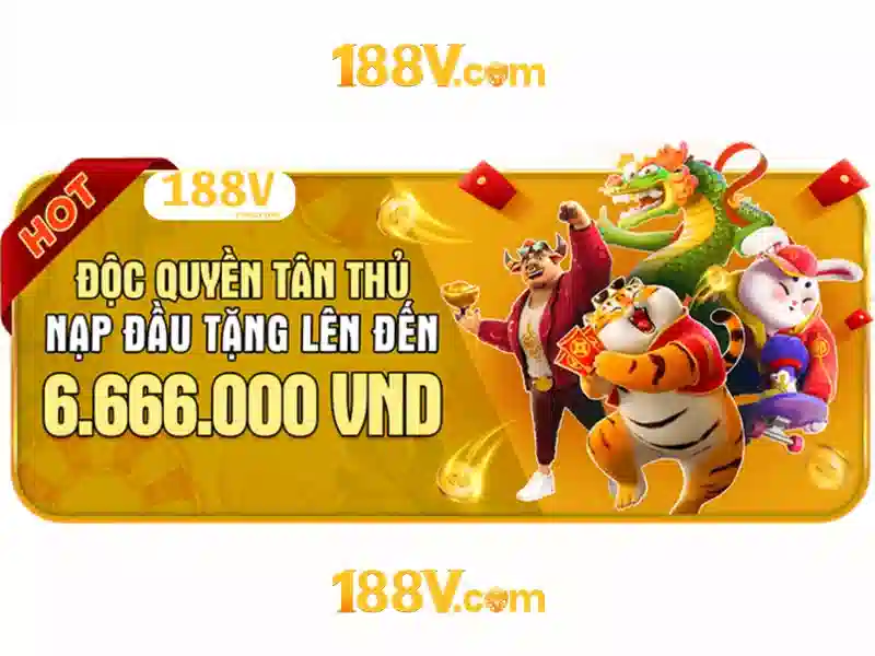 tải 188v - Chủ đề tổng quan và giá trị cốt lõi