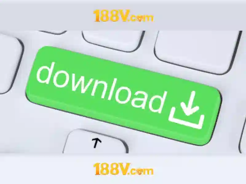 Khám phá 188v: nguồn cảm hứng và ý nghĩa