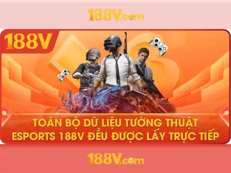 Nguồn gốc và ứng dụng của 188V Nguồn gốc và ứng dụng của 188V